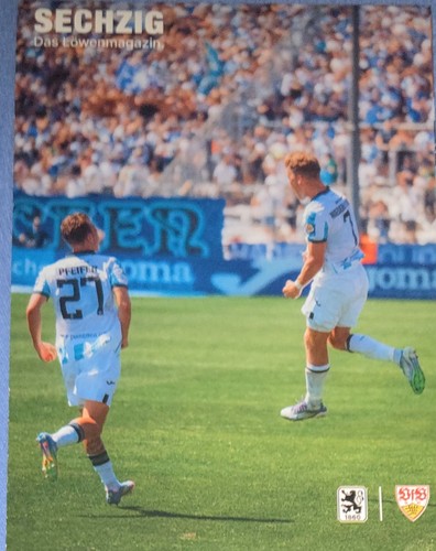 2025 liga tsv - 2025/26, 1860