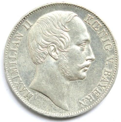 R2469 vereinstaler 1860 - [r2469],
