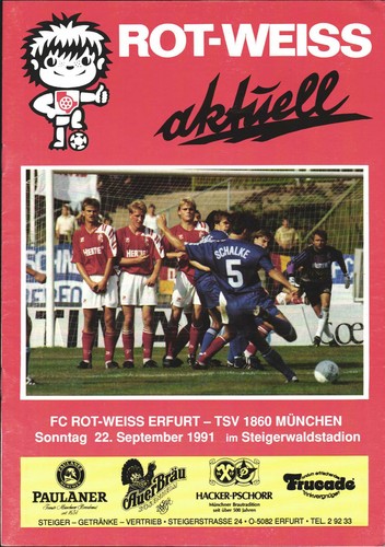 92 fc rot weiss - fc, rot-weiss
