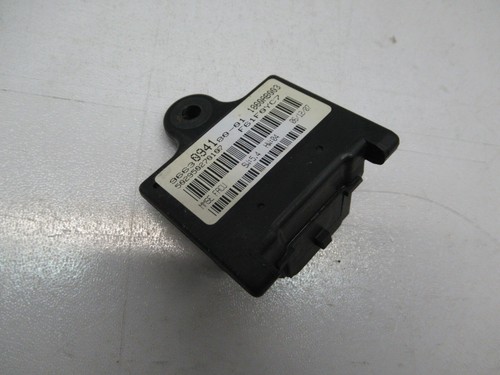 Mitsubishi outlander cw0 - outlander,