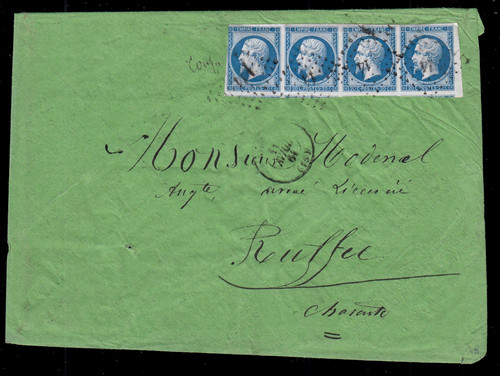 Frankreich 20 c - frankreich,