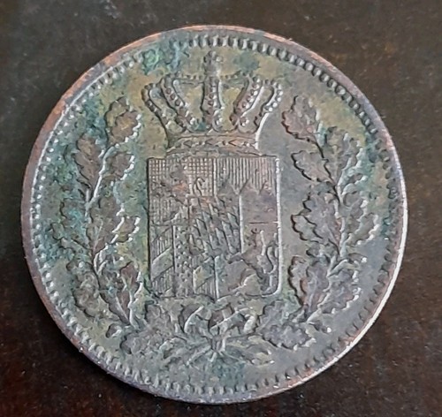 König maximilian bayern 2 - könig, ii,