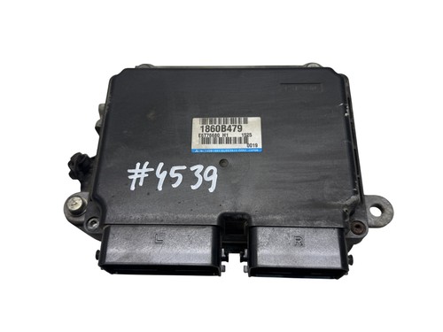 Outlander - outlander, (cw,