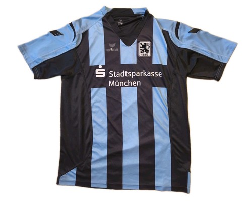 Erima tsv 1860 münchen - 1860,