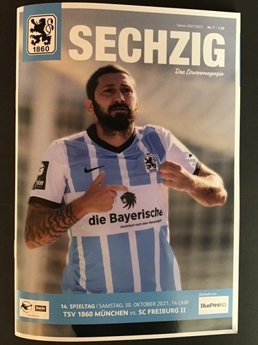 Tsv 1860 münchen sc - tsv,