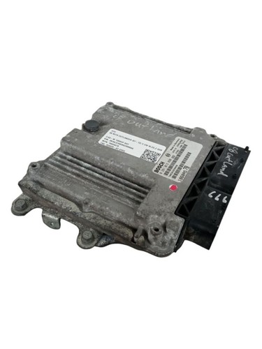 Mitsubishi outlander cw - ii,