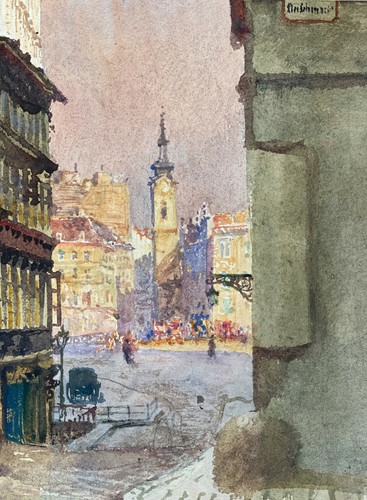 Carl weiss attr - carl,