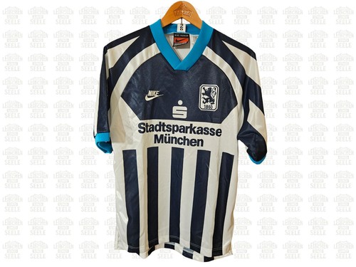 Original tsv 1860 - 1860, ii