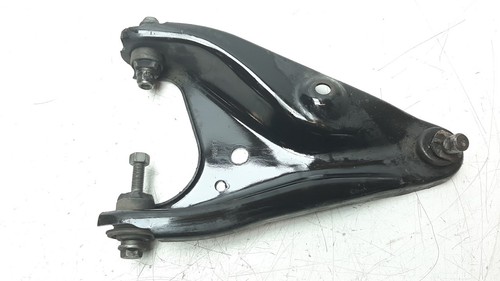 545011362r unterer lenker - unterer,