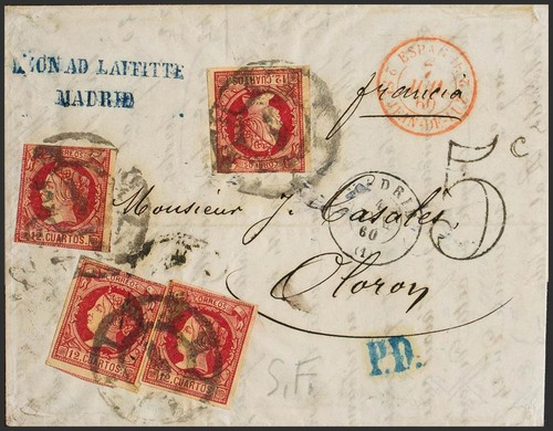 Elisabeth zeitraum ohne - elisabeth,