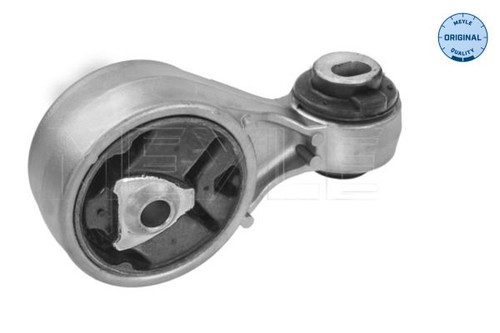 Meyle lagerung motor - lagerung,, 16-14