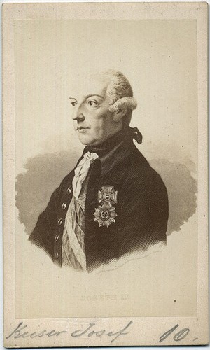 1860er österreichischer - ,