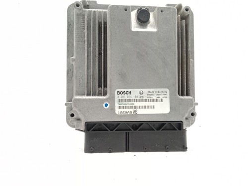 1860a906 ecu motorsteuergerät - 1860a906, ecu-motorsteuergerÄt