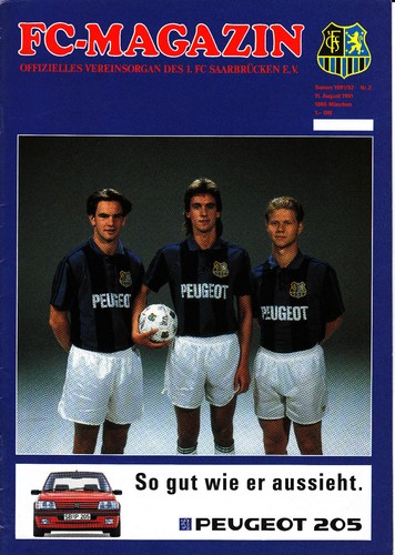 92 1 fc - 1.,