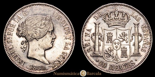 Isabel reales 12 91 - isabel, 10