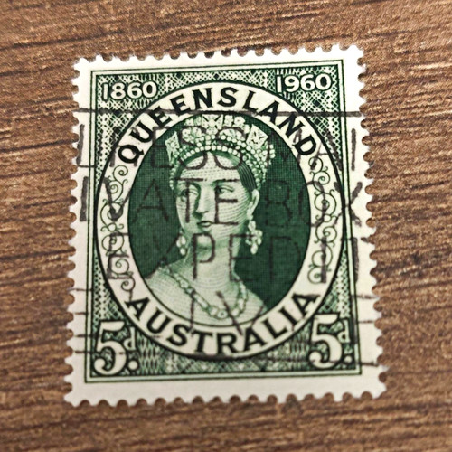 Australien queensland - australien,